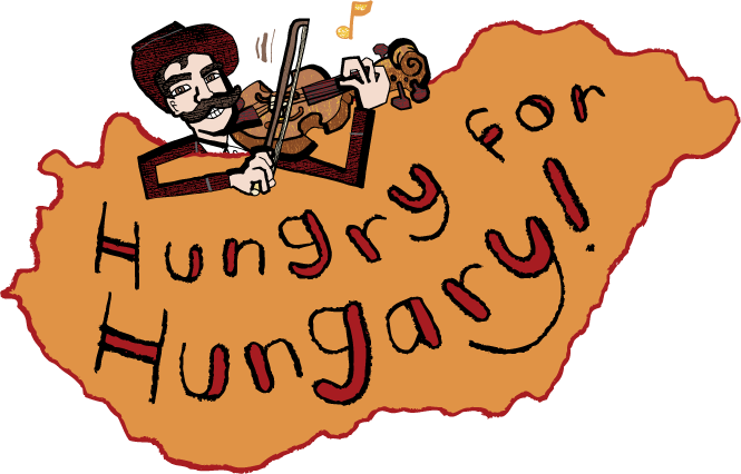 Hungry for Hungary with Zingerman’s Bakehouse