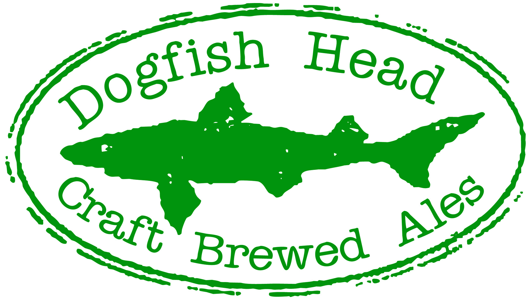 Oysters and Beer, featuring Dogfish Head