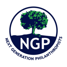 Next Generation Philanthropists’ Fundraiser Dinner