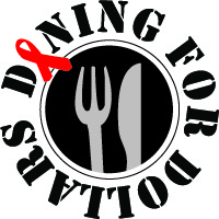 19th Annual Dining For Dollars